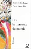 Les Battements du monde