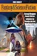 Fantasy & Science Fiction, Free Exclusive Digest