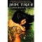 find exciting fantasy books.