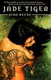 Review Audio Realms  / Jade Tiger