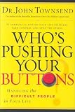 Who's Pushing Your Buttons?