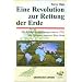 Forscher, Erfinder, wundersame Menschen