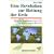 Eine Revolution zur Rettung der Erde. Mit effektiven Mikroorganismen (EM) die Probleme unserer Welt l�sen