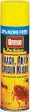 18OZ ProSel Ant Killer