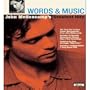 Words & Music: John Mellencamp's Greatest Hits