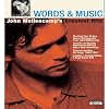Words & Music: John Mellencamp's Greatest Hits