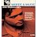 Words & Music: John Mellencamp's Greatest Hits Words & Music: John Mellencamp's Greatest Hits