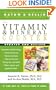 The Vitamin and Mineral Food Counter