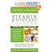 The Vitamin and Mineral Food Counter