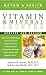 vitamin b7 - The Vitamin and Mineral Food Counter