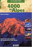 4000 des Alpes