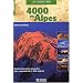4000 des Alpes