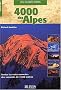 4000 des Alpes