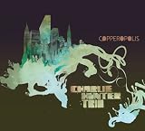 Copperopolis CD
