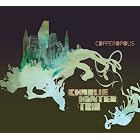 Click here to buy Copperopolis by Charlie Hunter Trio .