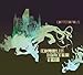 Charlie Hunter Trio, Copperopolis, 発売中
