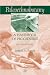 Book Paleoethnobotany: A Handbook of Procedures