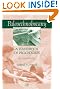 Paleoethnobotany, Second Edition: A Handbook of Procedures