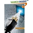 Tools for Teaching Computer Networking And Hardware Concepts by  Nurul Sarkar