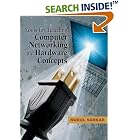 Click here to buy Tools for Teaching Computer Networking And Hardware Concepts by  : Nurul Sarkar; Nurui Sarkar.