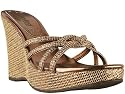 Kenneth Cole Unlisted Firm Believer