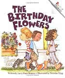 The Birthd..