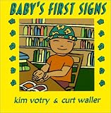 Babys First Signs