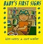 Baby's First Signs