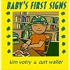 Baby's First Signs