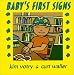 Baby's First Signs