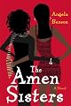 The Amen Sisters