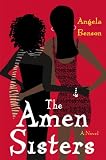 The Amen Sisters