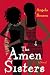 The Amen Sisters