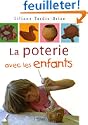 La poterie