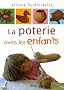 La poterie avec les enfants