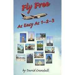Fly Free As Easy As 1-2-3