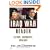 The Iraq War Reader: History, Documents, Opinions