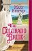 Book Colorado Bride (Harlequin Historical Series)