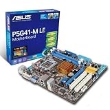 manual