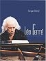 L�o Ferr�