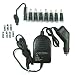 51DA5GF3DnL. SL75  Toshiba Laptop Car Charger