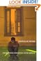 Tropics of Desire: Interventions from Queer Latino America (Sexual Cultures Series)