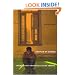 Tropics of Desire: Interventions from Queer Latino America (Sexual Cultures Series)