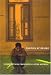 Search : Tropics of Desire: Interventions from Queer Latino America (Sexual Cultures Series)
