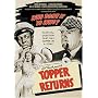 Topper Returns [1941]