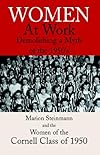 Women at Work: Demolishing a Myth of the 1950's