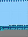 Ranking Task Exercises in Physics