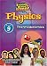 Standard Deviants School - Physics, Program 9 - Thermodynamics (Classroom Edition)