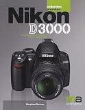 Nikon D3000