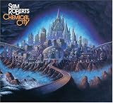 Chemical City